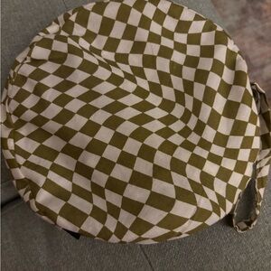 Baggu Packable Sunhat